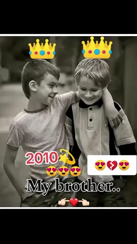 #repostedvideo😎🔥 #tiktokviralvideo  #juttbrothers #foryoupage  @umairjutt 