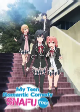 I ran out of ideas 🥲 #anime #animetok #anineedit #romanceanimes #asilentvoice #toradora #charlotte #oregairu #quintessentialquintuplets #bunnygirlsenpai #tunneltosummer #joseethetigerandthefish #anohana #kiznaiver #angelbeats #yourname #whitealbum2 #relife #kanon #violetevergarden #goldentime #thepetgirlofsakurasou #loveiswar #plasticmemories #maquia #thefragrantflowerbloomswithdignity #3daysofhappiness #fruitsbasket #hibikeeuphonium #clannad #yourlieinapril 