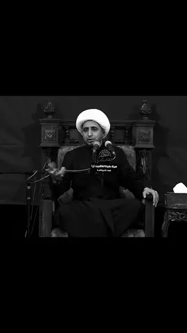 #شيخ #علي #المياحي 