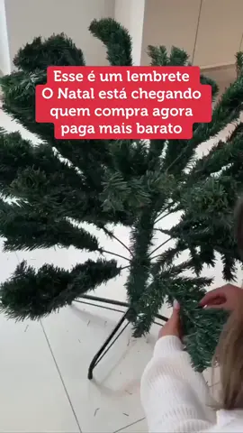 #natal #shopee #natal2025 #decoracao #decoraçãonatal 