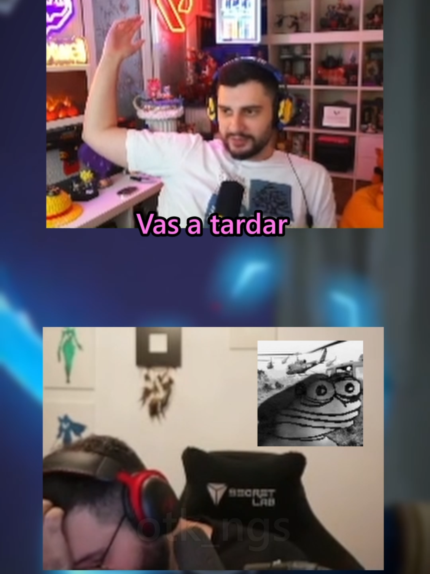 Muchas gracias a Mix, a Lucas y a los que les molan mis edits <3 #fyp #paratiiiiiiiiiiiiiiiiiiiiiiiiiiiiiii #funnyclips #funnytiktok #mixwell #Valorant #valorantclips #lucas #vct #g2