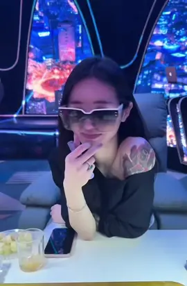 我看看你自己喝的有没有意思😄