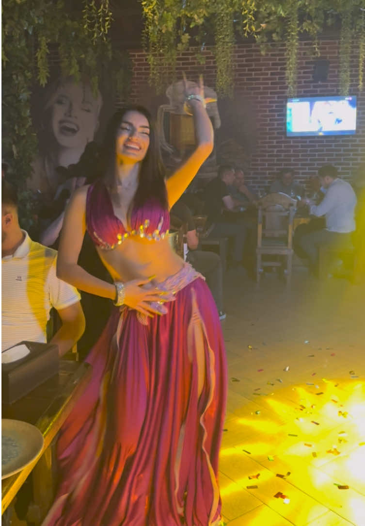 #keşfetteyizzz 