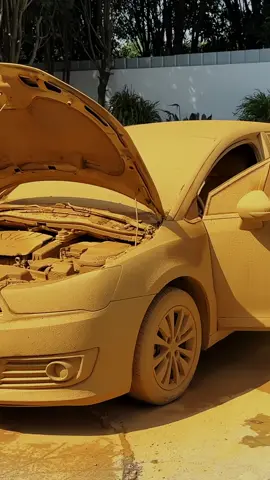#carwashing #carcleaning #cardetailing #detailing #washing 