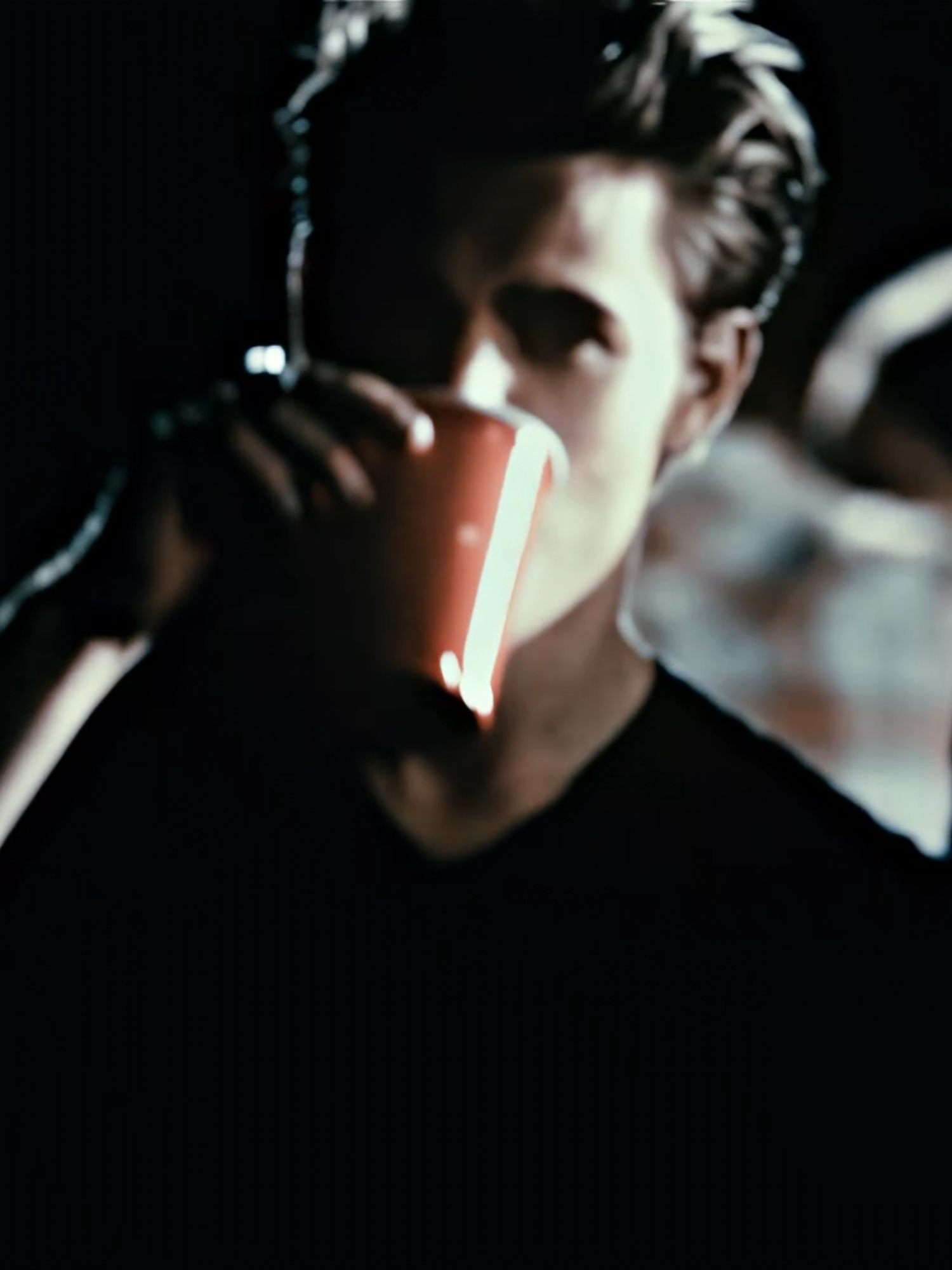 trying my new twixtor [cc: mine (glimmer) spc: mine sc/ib: aemklzn] #stefan#stefansalvatore#stefansalvatoreedit#tvd#tvdu#tvdedits#thevampirediaries#thevampirediariesedit#aesthetic#aestheticedits#fyp#foryou#foryoupage Stefan Salvatore edit The Vampire Diaries edit