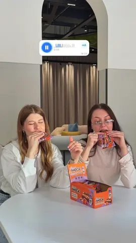 Какой бриф - такой и креатив 🤓 #фитнесшок 