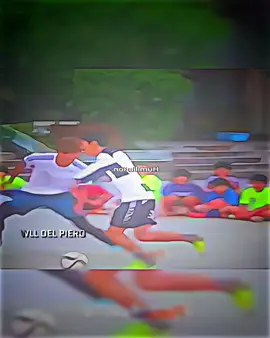 💀🔥#viralvideos #fouyou #goryoupage #fotballtiktok 