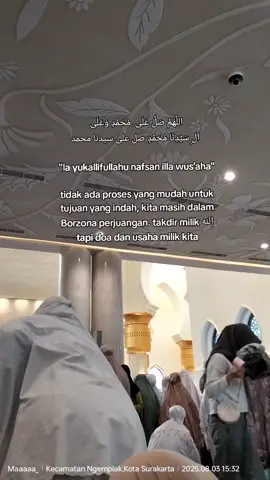 #quotes  #islamic_video  #selfreminder 