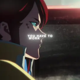 Cyberpunk edgerunners…#davidmartinez#cyberpunk#cyperpunkedgerunners#edit#animeedits#fyp#viralvideos#teysuuu@darkraiow@Nuel@kenshin@walt@N9NE@†𝕐𝕒𝕕𝕚†@Taka 