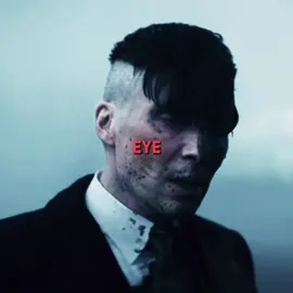 The Peaky Blinder devil… #peakyblinders #peakyblindersedit #thomasshelby #thomasshelbyedit #cillianmurphy #cillianmurphyedit #trend #trending #trendingaudio #devilindisguise #trendingvideo #trendingedit #edit #editing #fyp #foryou #foryoupage #4youpage #blowup #viral #awesomesauce 