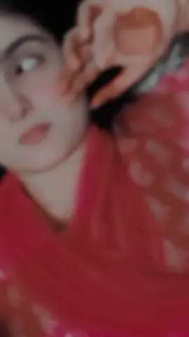 munjo to khan savah  my favourite sad song 😭💔🙏🏻#vrial_video #foyoupage_ #foryou 💔🥀🙏🏻
