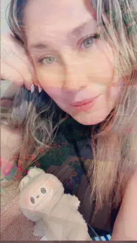 #empathy #miusic🎧🎶 