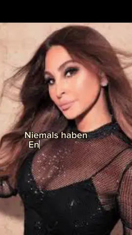 Antwort auf @Mira 