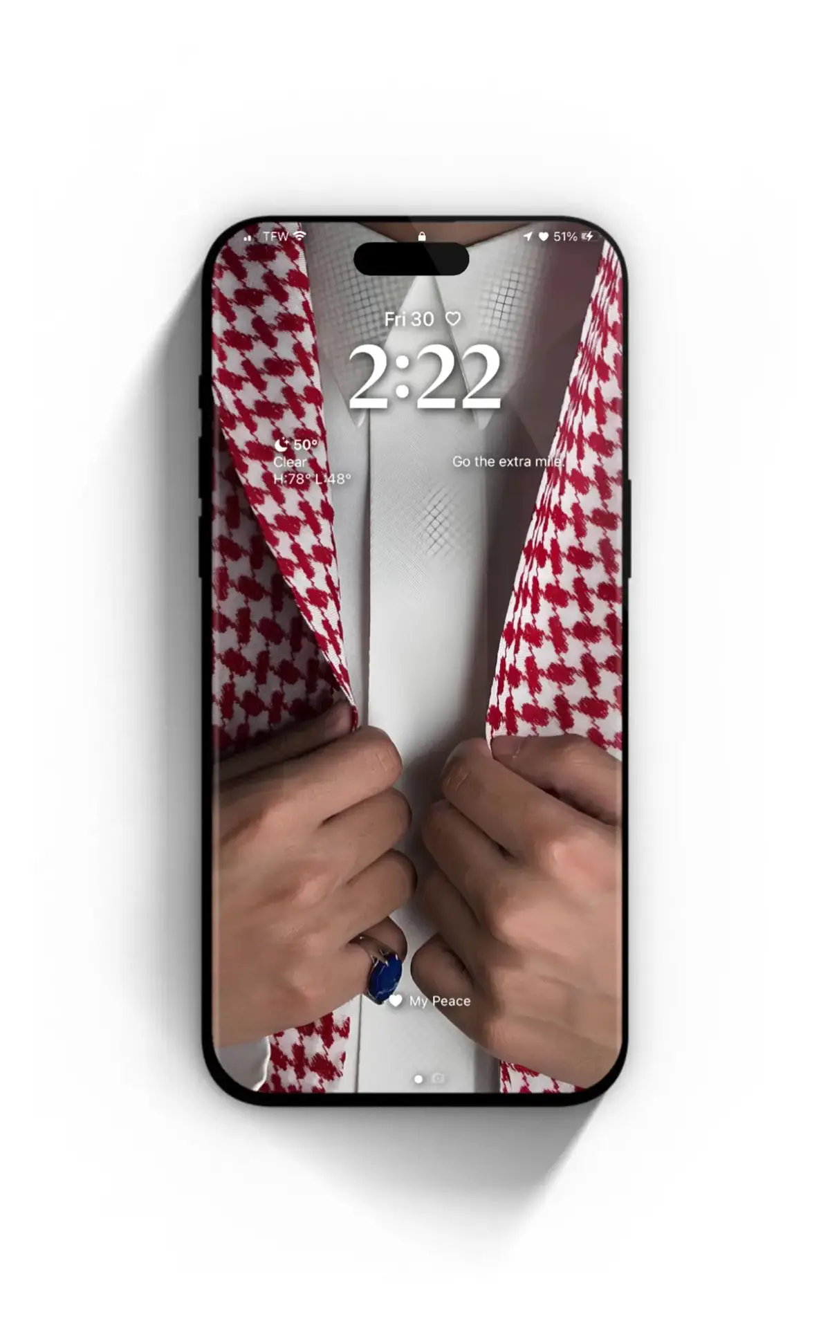 Aesthetics Boy's Arabic Style Wallpapers 🥷📸❤️‍🩹~ || Repost Must 🔥|| #wallpapers #trending #fyp #brokenheart #unfreezemyaccount #grow #EditxLevel 