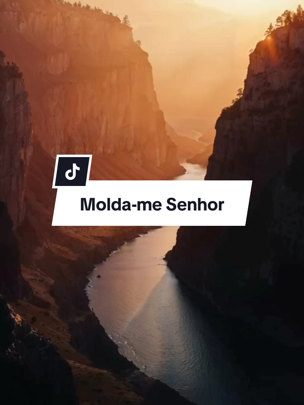Verso em Fé 🕊️ Se tá precisando que Deus mude tudo em tua vida e te faça um novo ser, escuta esse louvor que chega até os céus e deixa Deus te moldar! Música: Molda-me Senhor Composição: Adeilson  #LouvorDaNoite #VersoEmVoz #GospelTikTok #FéQueAcalma #PazInterior #MúsicaGospel #NoiteDePaz #DescansoDaAlma #Adoração