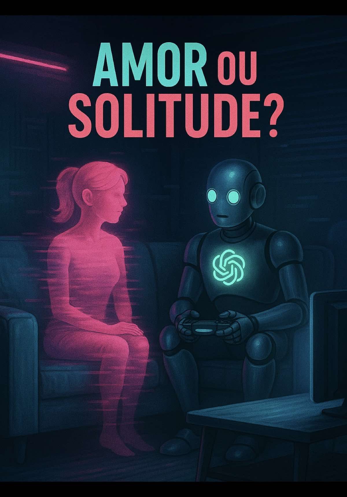Falamos sobre como, quanto mais alta for a sua vibração, mais tempo você ficará solteiro. Isso acontece porque a matrix é projetada para fazer você pensar que estar solteiro é algo ruim. 