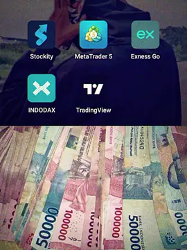 yang orang liat 💰💸🤑 yg gw rasain 🥲😴😭😵‍💫🤒🤕 #trading #xauusd #forextrading #xybca #fyp #4u #masukberandafyp 