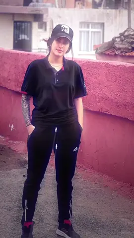 💔😍#s4m0x1 #aslanzanax1 #montanax1 #videostarx1 