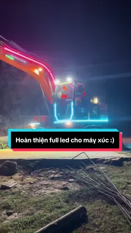 Đủ wow chưa 😂#xuhuong #excavator #mayxuc #doosan #yeumayxuc #dx140_5k 