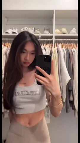 #fyp 