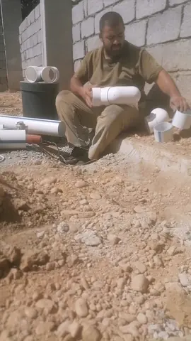 جزء بصيط من شغلي للاستفسار ٠٧٧٣٤٧٩١٥٢٢ 