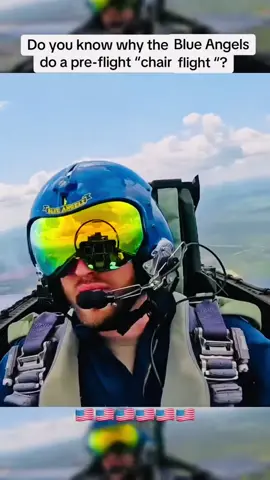 Blue Angeles #navy #naval #usarmy #airforce #militarytiktok #jyp #usa🇺🇸 #avition #pilot #fighterjet #tiktokviral 