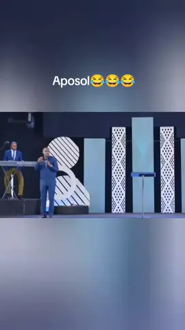 #phaneroosundayservice #phanerooat11 #phanerooministriesinternational #apostlegracelubega #foryoupage 