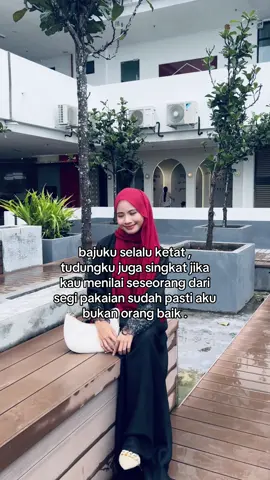 #zxycba 