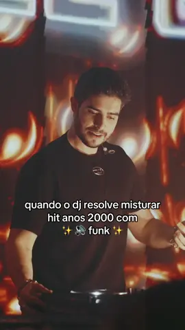 QUAL HIT ANOS 2000 vcs tb gostariam de ver numa versão FUNK? Manda aqui sugestões 🔥😮‍💨 #funkremix #arielb #arielbfunkremix 