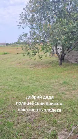 @Ебалосносящий олег 