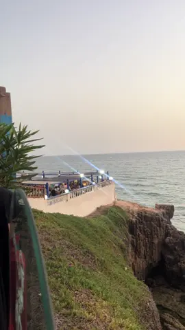 📍مقهى فلسطيني ❤️✨ #coffee #anza #agadir #agadir_morocco #marocaine🇲🇦 #fyyyyyyyyyyyyyyyy 