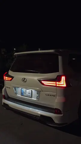 Lx570❤️‍🔥 #CapCut#fyp#fyppppppppppppppppppppppp#viral#rightaudience#views#trending#lexus#lx570#fypシ゚viral 