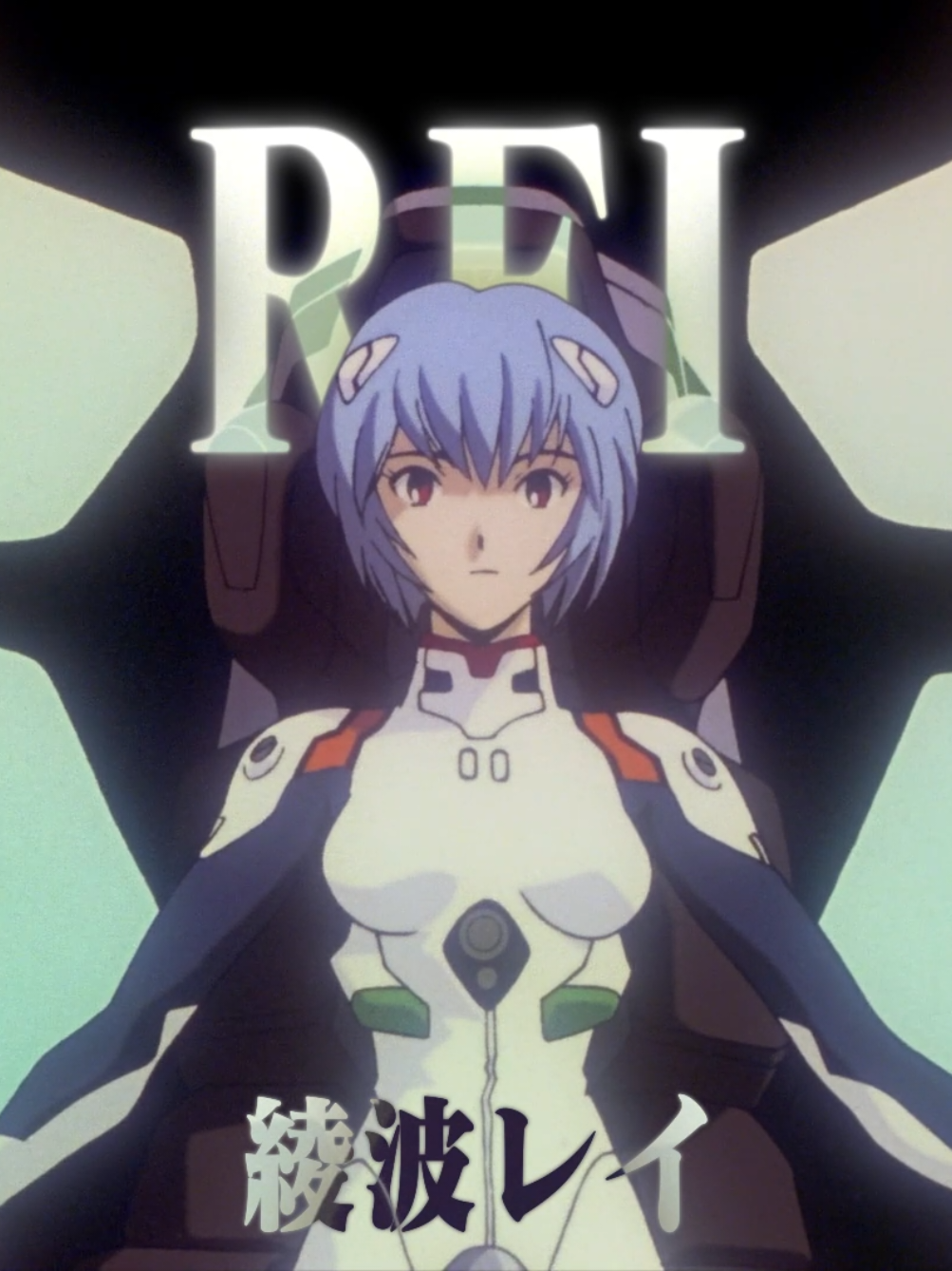 it took me a week to make this, the ending's really good pinky promise #evangelion #eva #nge #neongenesisevangelion #evangelionedit #Anime #edit #animeedits #asukalangley #reiayanami #shinji #shinjiikari #animeedit #fyp #asuka #rei #asukalangleysoryu #edits 