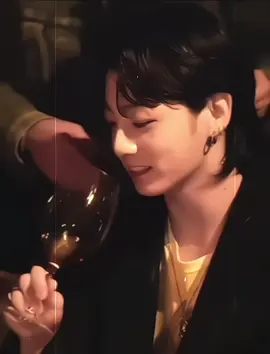 Tu Chahat Mohabbat Ibadat……..🫵🏻💗🫂 @AbjkMRstY #jungkookedit #trending 