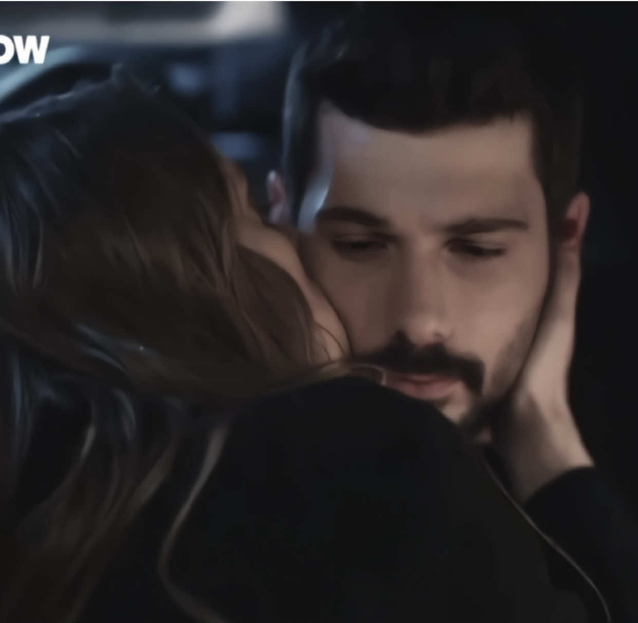 ياحبي لهم#miraydaner #zeynepleto #halilibrahim #denizcanaktas 