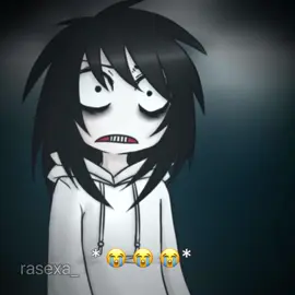 клянусь у меня мозг гниёт  #creepypasta #jeffthekiller #bendrowned 