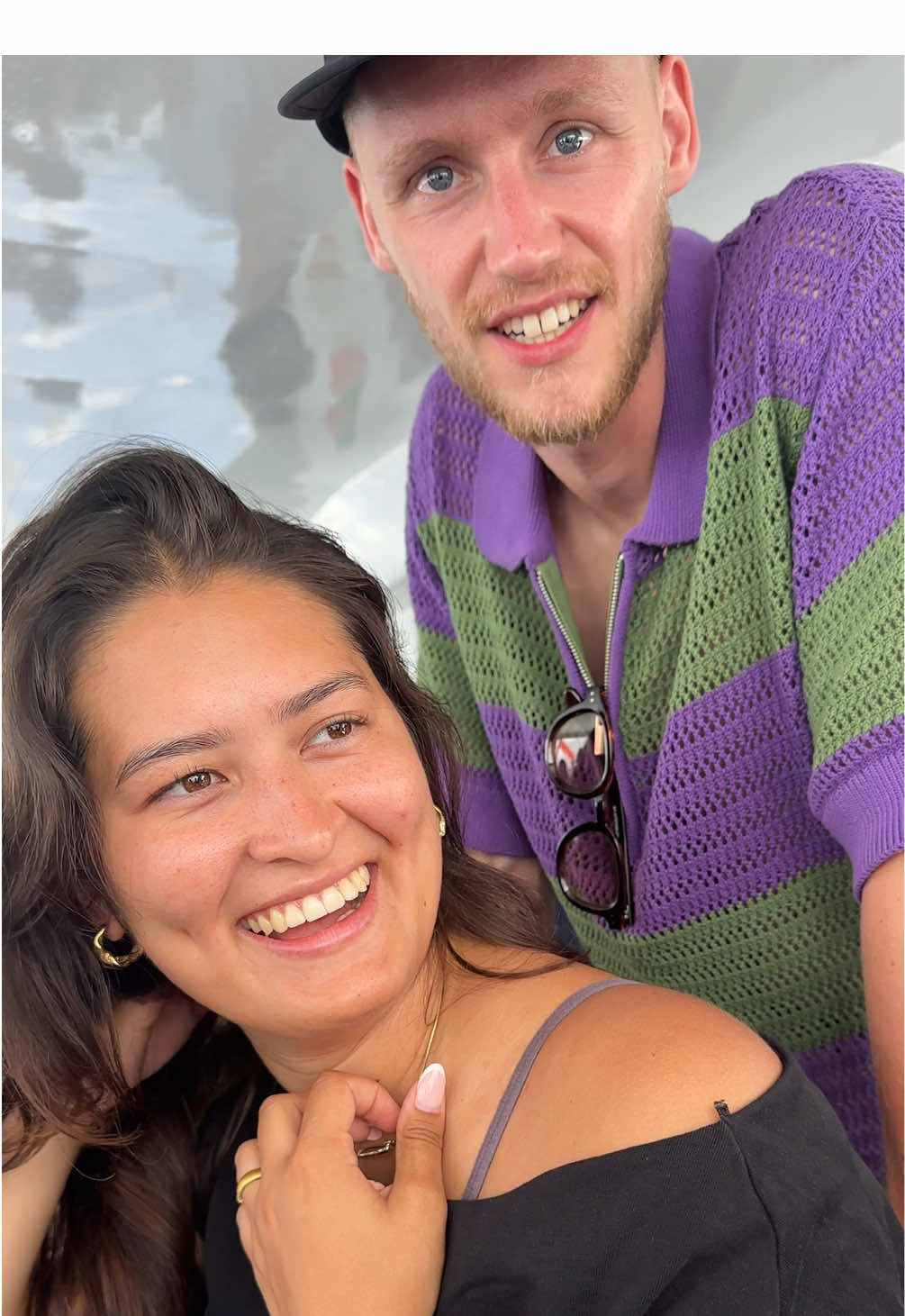 😊