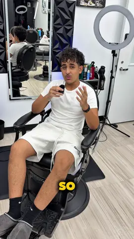 I’m a 17 year old barber that just told my mom I’m not going to colledge. I have 2 years left in highschool so follow me on my journey in making 10k months before I graduate highschool. If your interested in a haircut 💇‍♂️I’m located in 📍Tysons Corner, Virginia - Tap the link in my bio to book an appointment! . . #dmvbarber #tysonsbarber #sefcutz #fyp #virginiabarber 