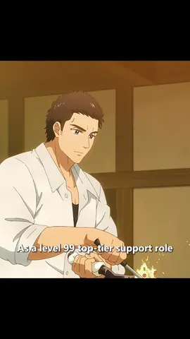 #anime #animetiktok #animerecommendations 