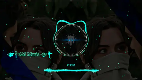 Pashto New songsuse headphones🎧🎧🎧best song pashto new trading songs pashto New songsNew pashto Full songs Best song pashto #newsong #Song #pashtosong #tradings #pashtofullsong #pashto 