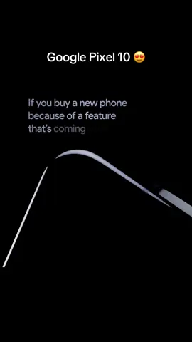 #shanestech #google #apple 