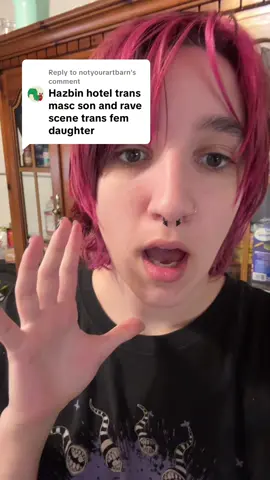 Replying to @notyourartbarn dude no i hate i genuinely can’t live after this one you killed me