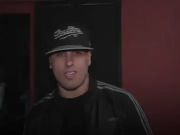 Hay algo de tu cuerpo que me tiene delirando! 🎧🎵 #nickyjam #voyabeber #rolitaschidas #lyric #parati #temazo #kevixn_l7 