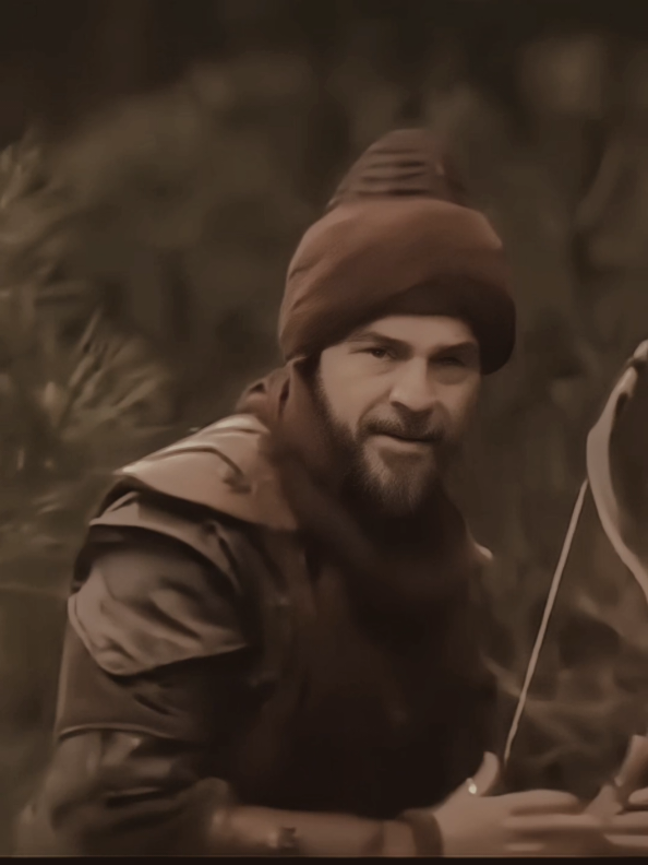 ertugrul ghazi is best lines 🔥🔥💯💯🗡️🗡️⚔️⚔️#ertugrul #foryou #foryoupage #fyp #unfreezemyaccoun #100k #viral 