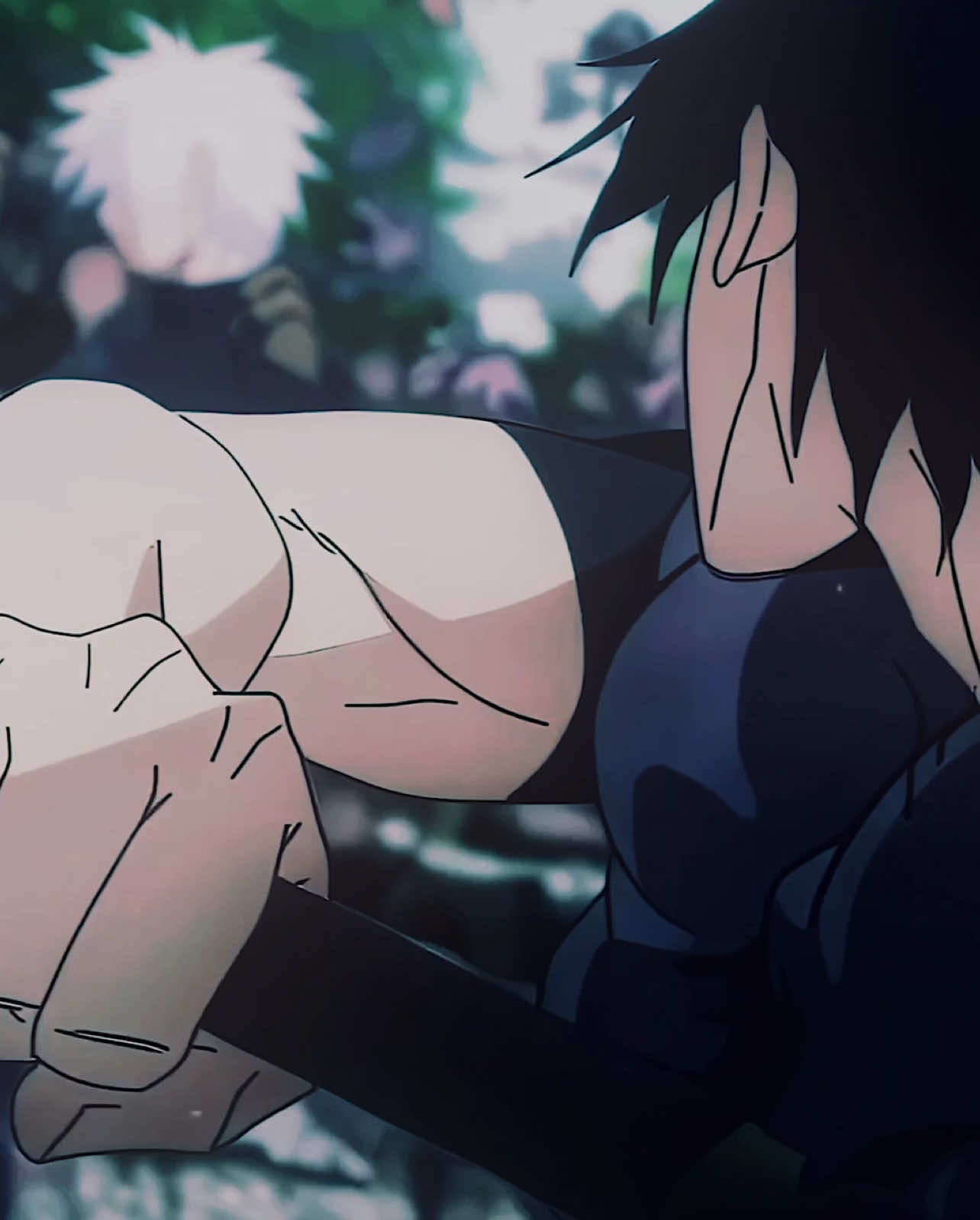 #TOJI the way i procrastinated making this 💔 | ac nyas.playlist | #tojifushiguro #tojiedit #tojifushiguroedit #fushigurotoji #fushiguro #jujutsukaisen #jujutsukaisenanime #fypシ #viral #animetiktok #foryoupage #jjk 