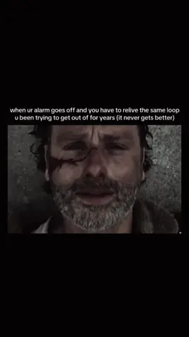 Real(nobody cares)#twd #taxidriver #edit #luvfiti #MentalHealth #depression 