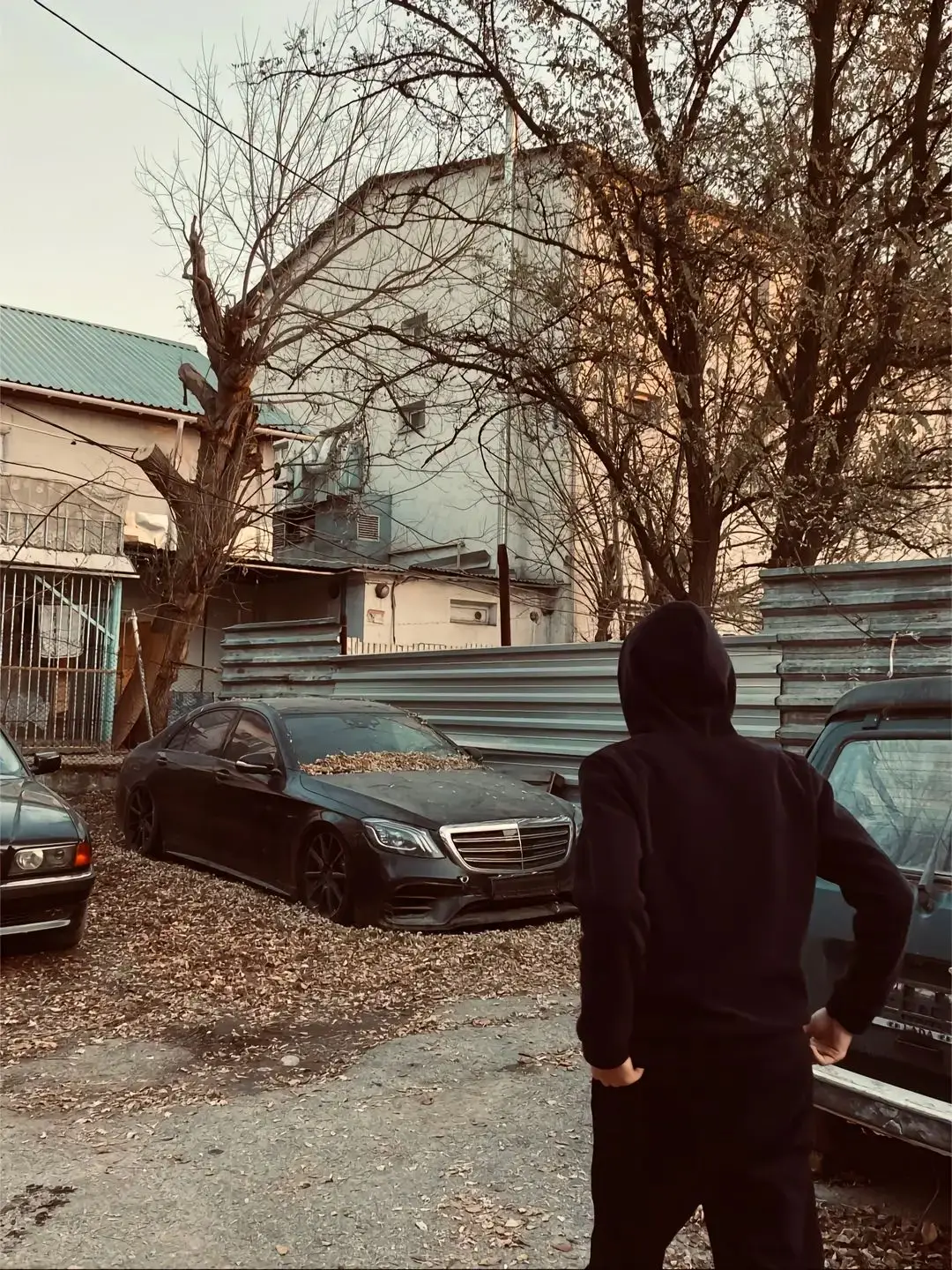 #реки 