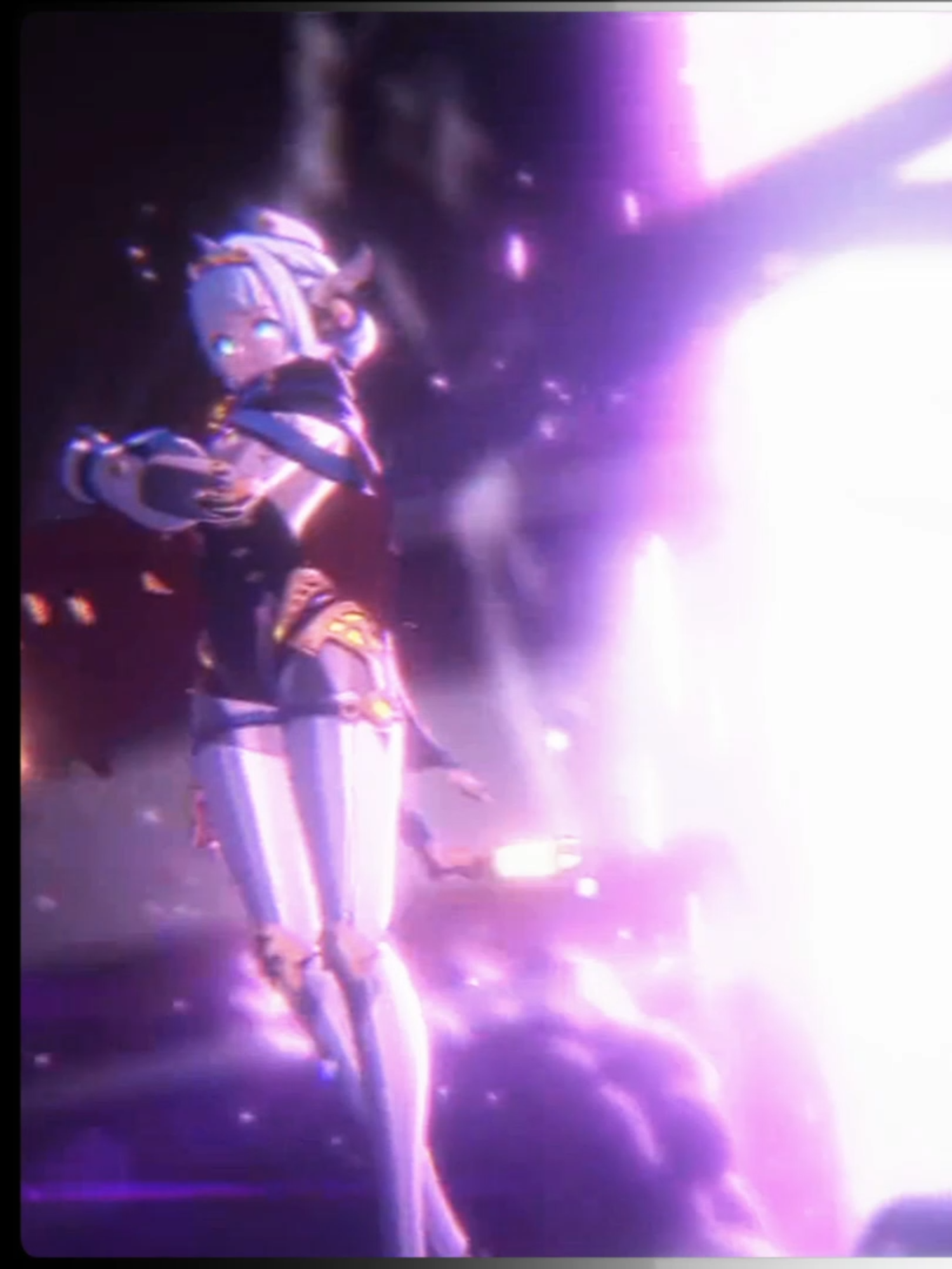 finally made a part 2 x although theres no wriolette this time ur welcome #Ineffa#Shenhe#Emilie#IneffaEdit#ShenheEdit #EmilieEdit #GenshinImpact33 #GenshinImpactEdit #IneffaGenshinImpact #ShenheGenshinImpact #EmilieGenshinImpact #GenshinEdit #GenshinCharacterEdit #nodkrai #Liyue #Fontaine