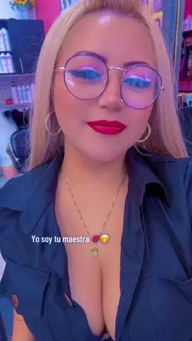 #paratii #destakametiktok #fypシ゚viral🖤tiktok☆♡ 