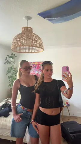 dayyy 2